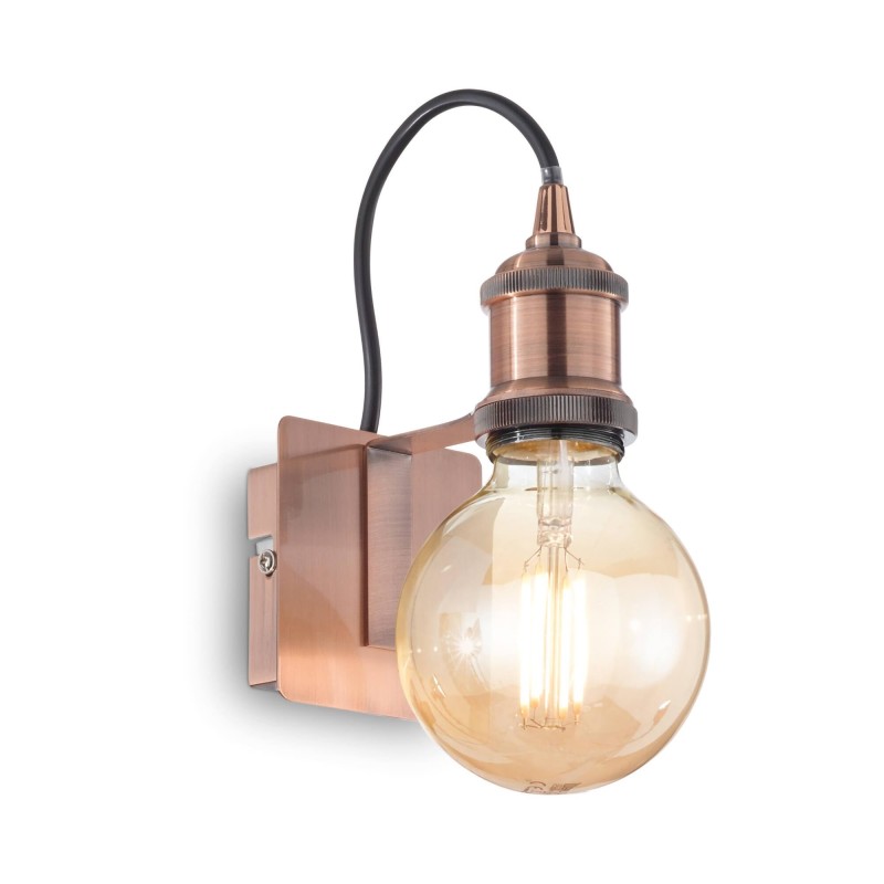 Frida AP1 Parete - Ideal-Lux