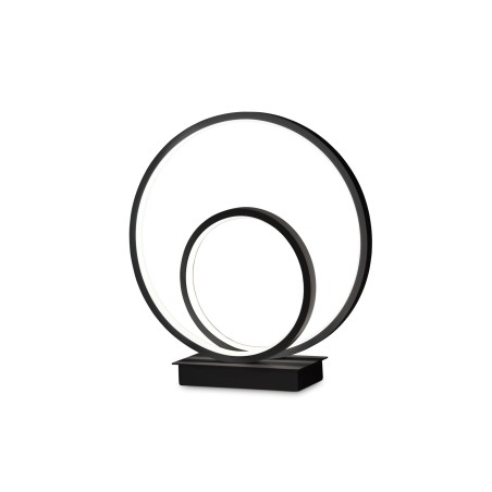 Oz TL ON-OFF 4000K Tavolo - Ideal-Lux