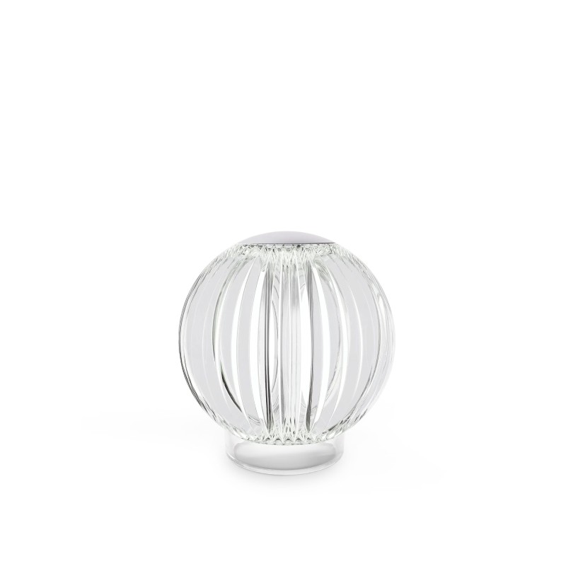 Diamond TL1 Tavolo - Ideal-Lux