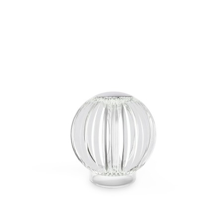 Diamond TL1 Tavolo - Ideal-Lux