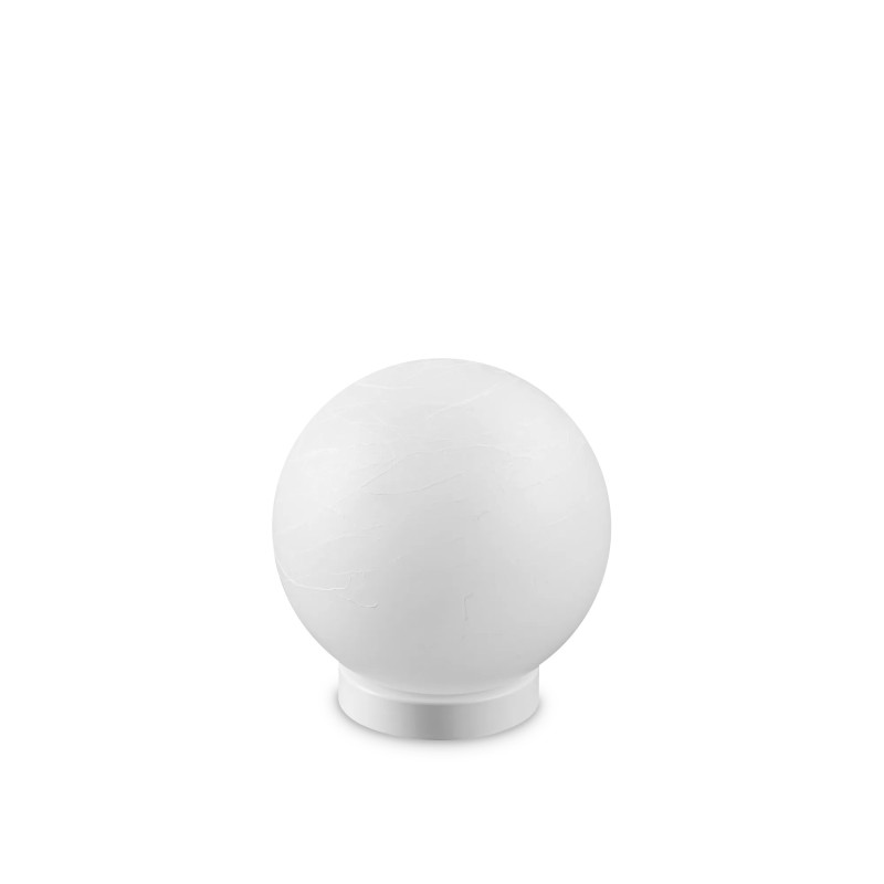 Carta TL1 D20 Tavolo - Ideal-Lux