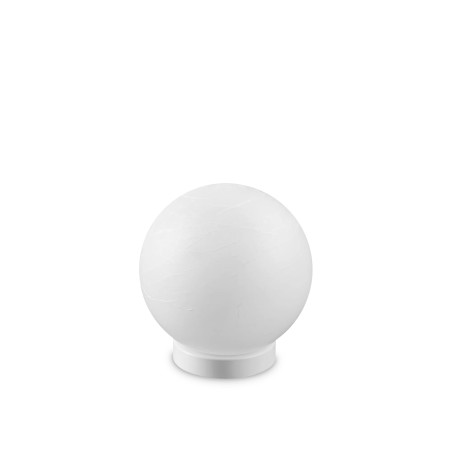 Carta TL1 D20 Tavolo - Ideal-Lux