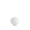 Smarties TL1 D14 Tavolo - Ideal-Lux