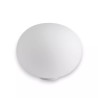 Smarties TL1 D40 Tavolo - Ideal-Lux