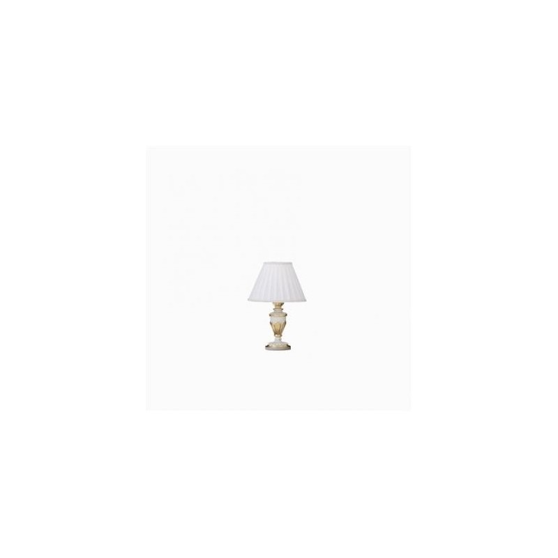 Firenze TL1 Tavolo - Ideal-Lux