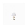 Firenze TL1 Tavolo - Ideal-Lux