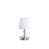 Pegaso TL1 Small Tavolo - Ideal-Lux
