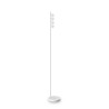 Binomio PT4 LED Terra - Ideal-Lux