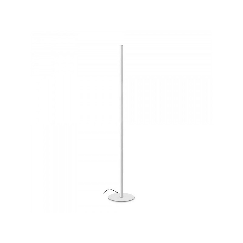 Look PT1 Terra - Ideal-Lux