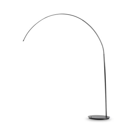 Dorsale MPT1 Terra - Ideal-Lux