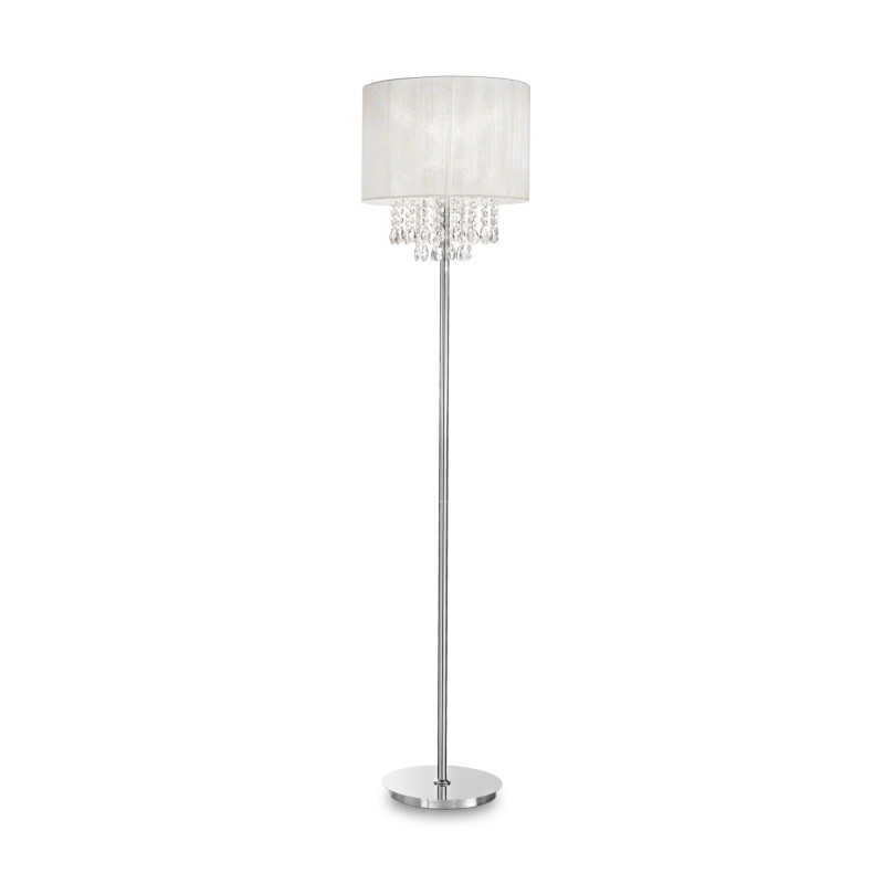 Opera PT1 Terra - Ideal-Lux