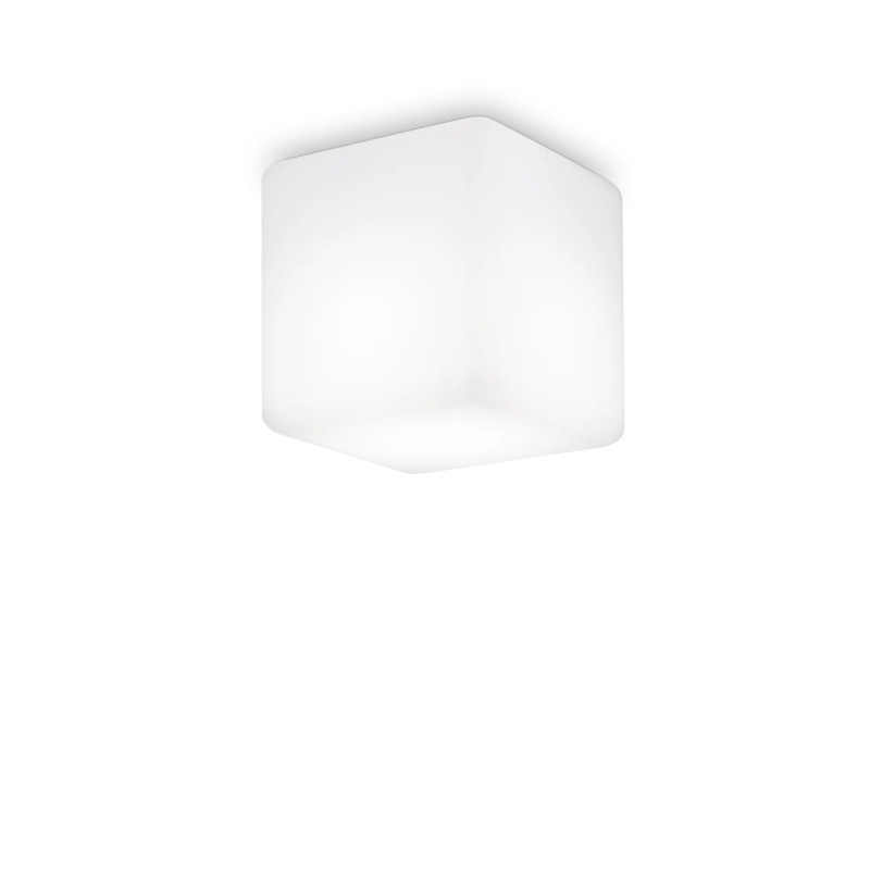 Luna PL1 D11 Soffitto - Ideal-Lux