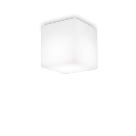 Luna PL1 D11 Soffitto - Ideal-Lux