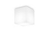 Luna PL1 D11 Soffitto - Ideal-Lux