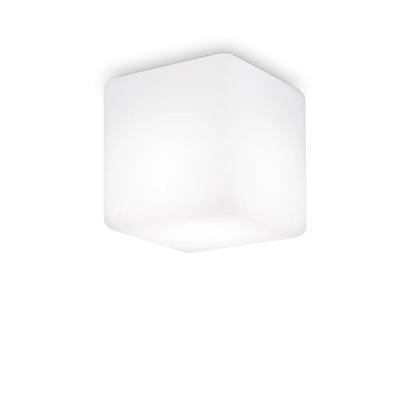 Luna PL1 D20 Soffitto - Ideal-Lux
