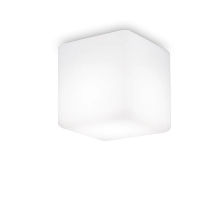 Luna PL1 D20 Soffitto - Ideal-Lux