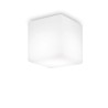 Luna PL1 D20 Soffitto - Ideal-Lux