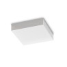 Snow PL 4000K Soffitto - Ideal-Lux