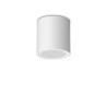 Techo PL1 Round D09 Soffitto - Ideal-Lux