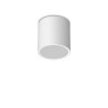 Techo PL1 Round D15 Soffitto - Ideal-Lux