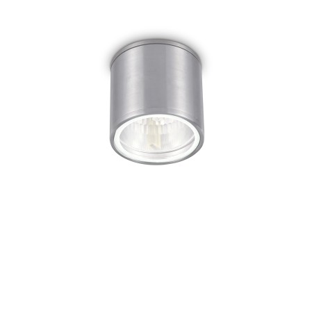Gun PL1 Soffitto - Ideal-Lux