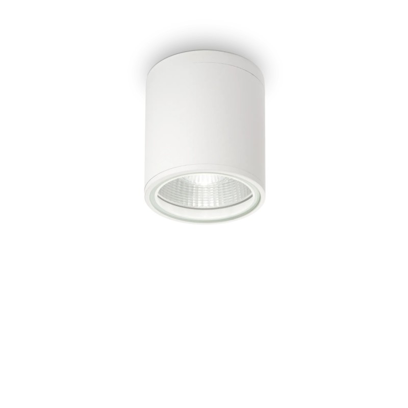 Gun PL1 Soffitto - Ideal-Lux