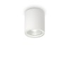 Gun PL1 Soffitto - Ideal-Lux