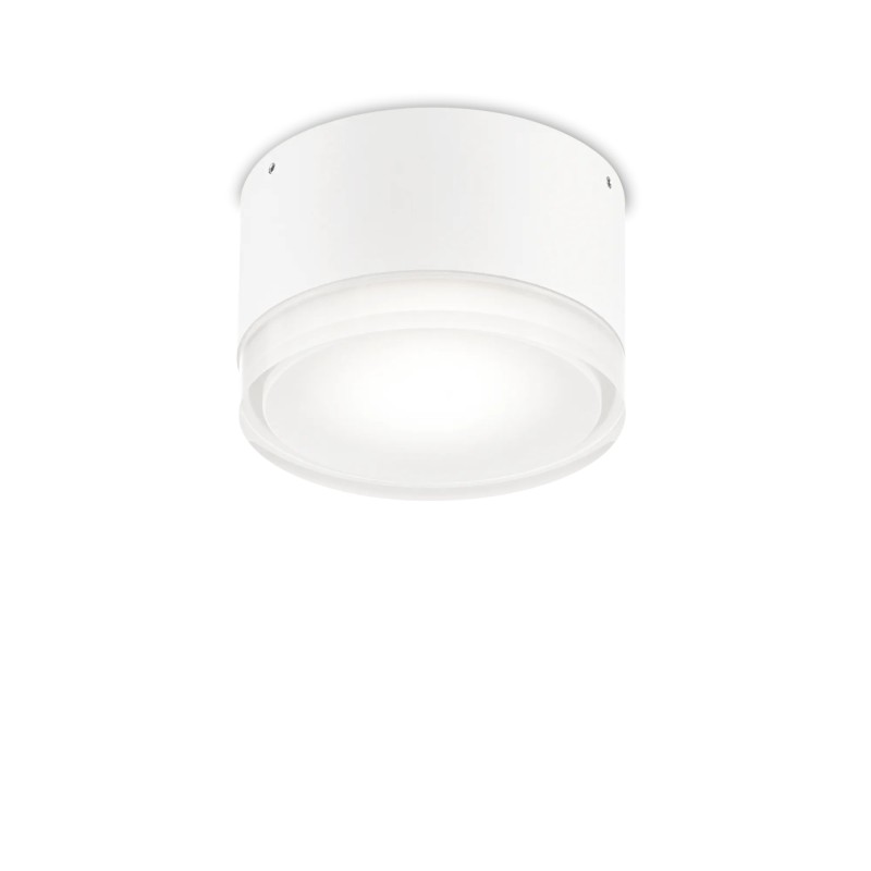 Urano PL1 Small Soffitto - Ideal-Lux