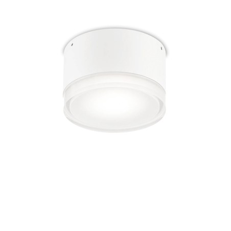 Urano PL1 Small Soffitto - Ideal-Lux