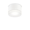 Urano PL1 Small Soffitto - Ideal-Lux