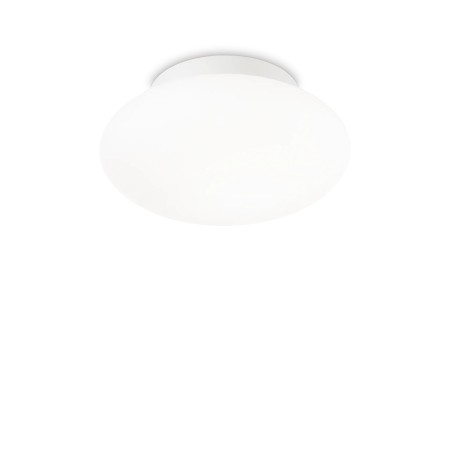 Bubble PL1 Soffitto - Ideal-Lux