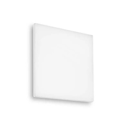 Mib PL Square 4000K Soffitto - Ideal-Lux