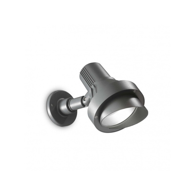 Terra AP1 Big Parete - Ideal-Lux