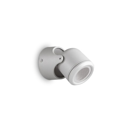 Xeno AP1 Parete - Ideal-Lux