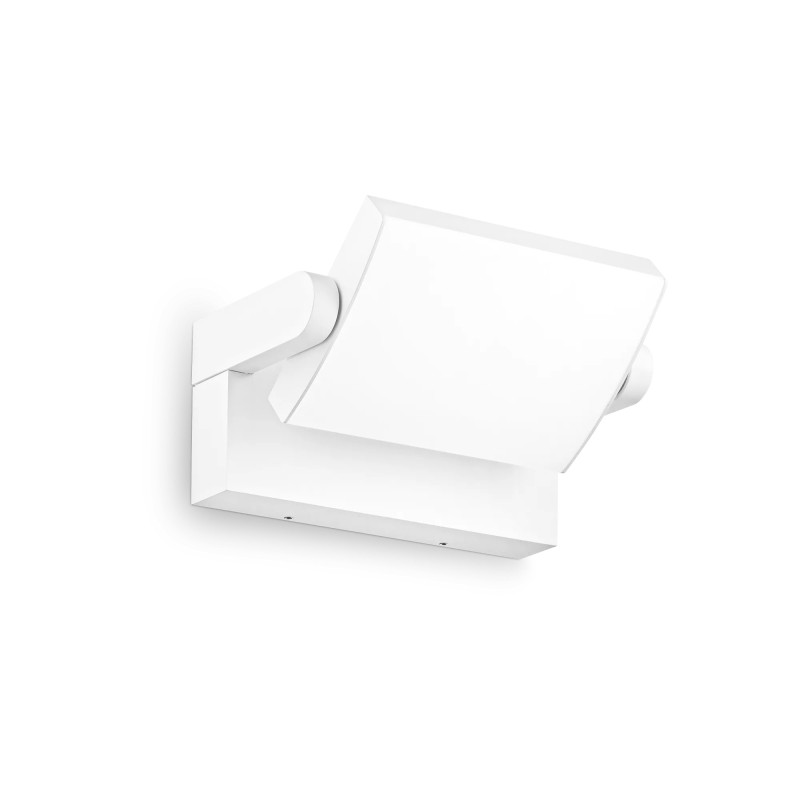 Swipe AP Parete - Ideal-Lux