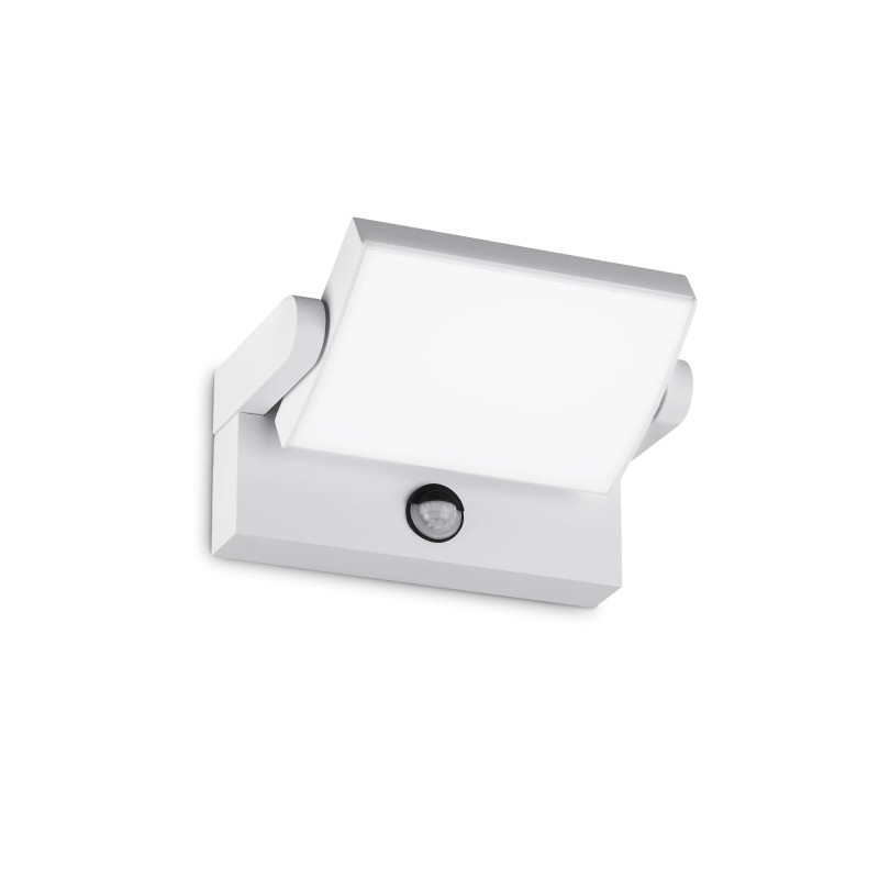 Swipe AP Sensor Parete - Ideal-Lux