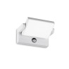 Swipe AP Sensor Parete - Ideal-Lux