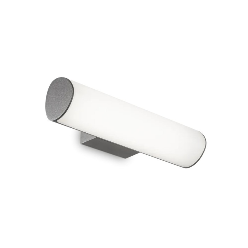 Etere AP 3000K Parete - Ideal-Lux