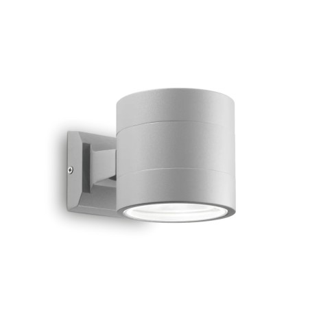 Snif AP1 Round Parete - Ideal-Lux
