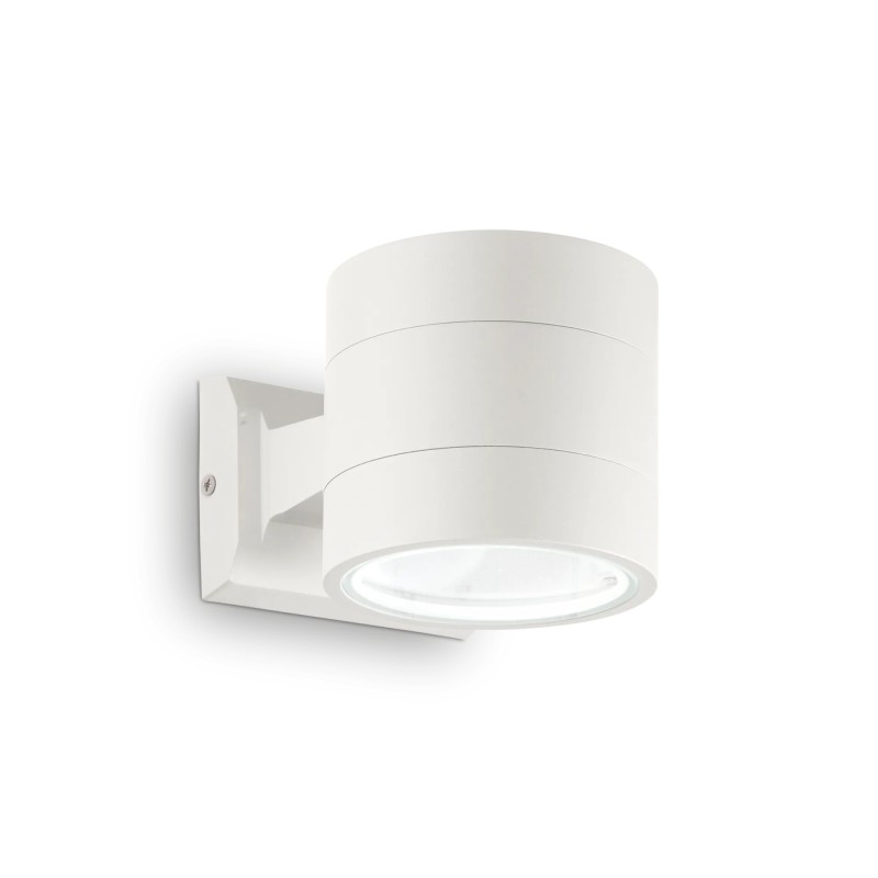 Snif AP1 Round Parete - Ideal-Lux