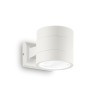 Snif AP1 Round Parete - Ideal-Lux