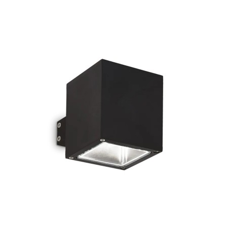 Snif AP1 Square Parete - Ideal-Lux