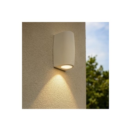 Keope AP1 Parete - Ideal-Lux