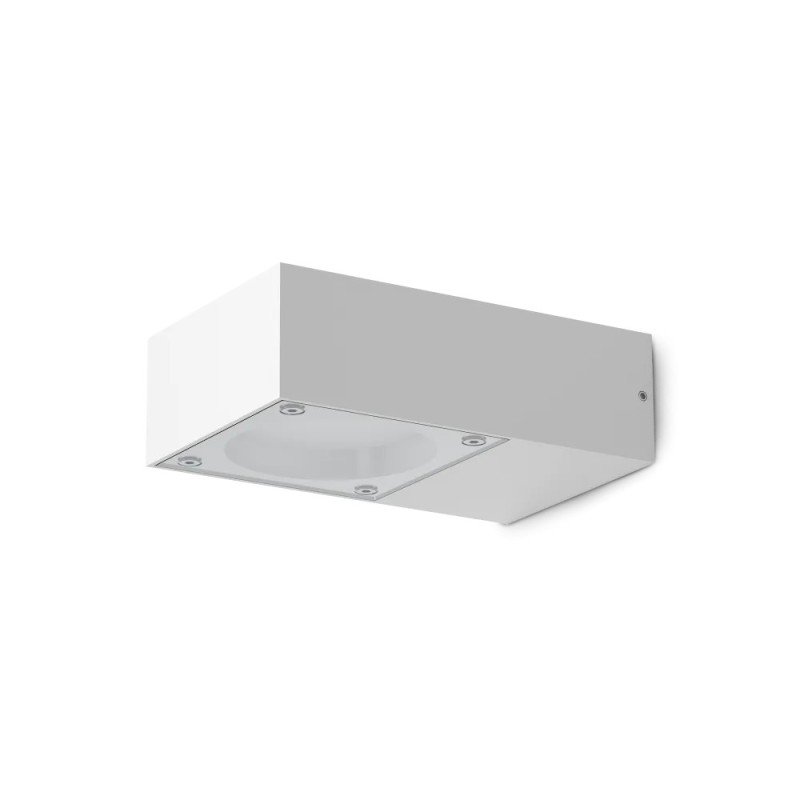 Sirio AP1 Parete - Ideal-Lux