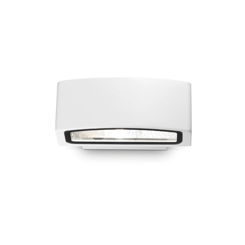 Andromeda AP1 Parete - Ideal-Lux