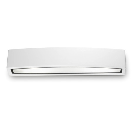 Andromeda AP2 Parete - Ideal-Lux