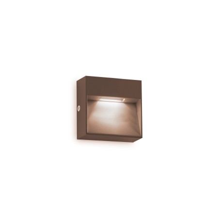 Dedra AP Big Parete - Ideal-Lux