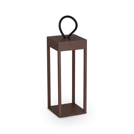 Enya TL Tavolo - Ideal-Lux