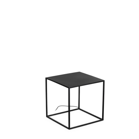 Ipotesi PT H50 Terra - Ideal-Lux