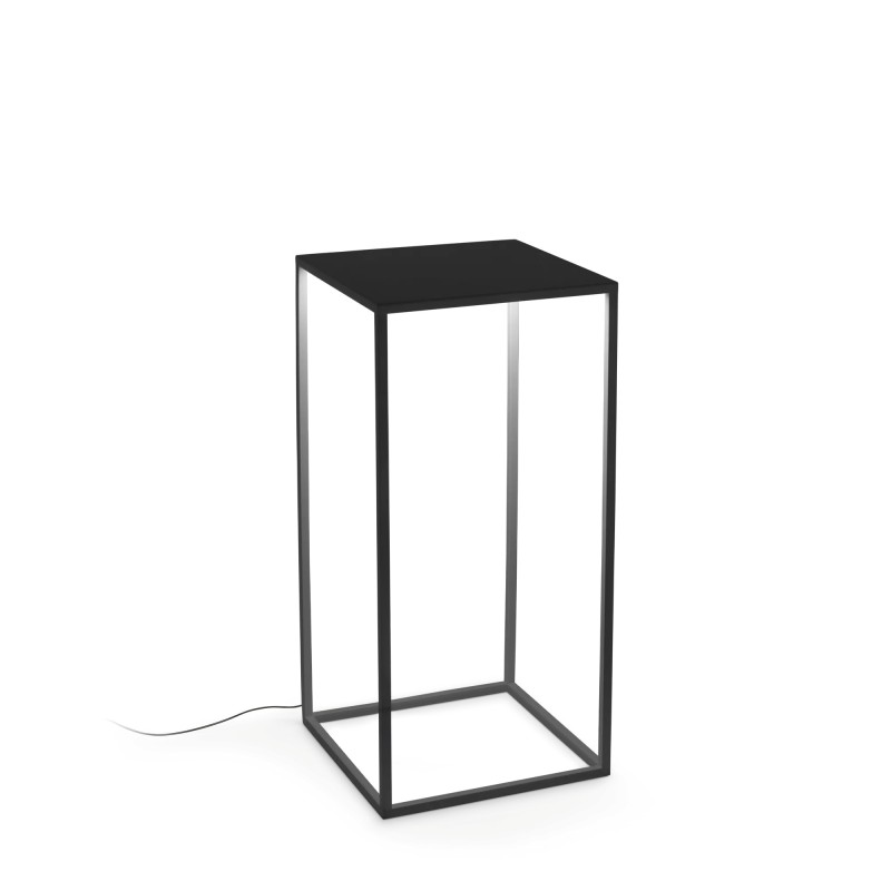 Ipotesi PT H73 Terra - Ideal-Lux